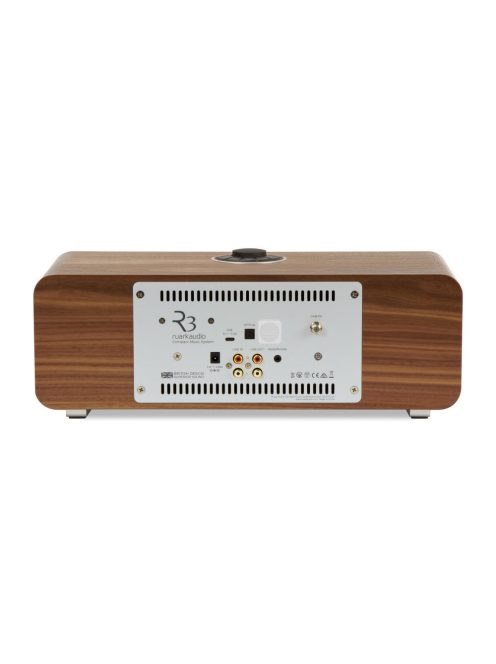 Ruark R3S