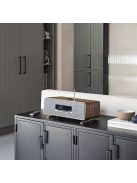 Ruark R3S