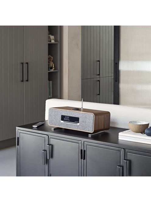 Ruark R3S