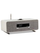 Ruark R3S