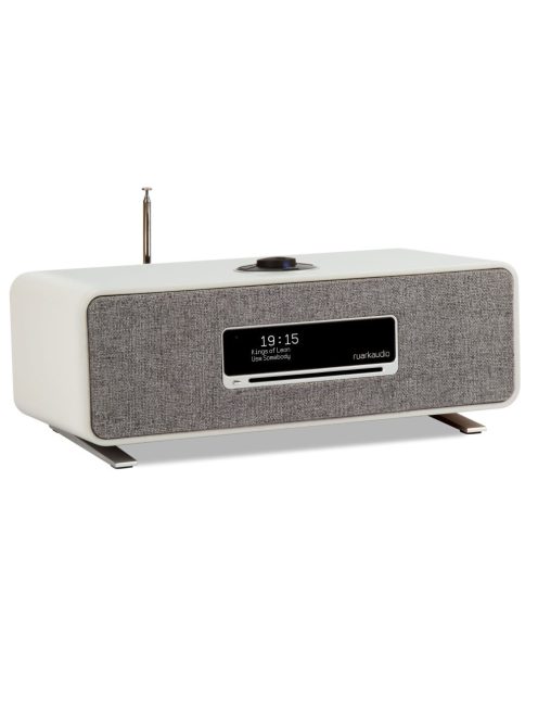 Ruark R3S