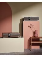 Ruark R410