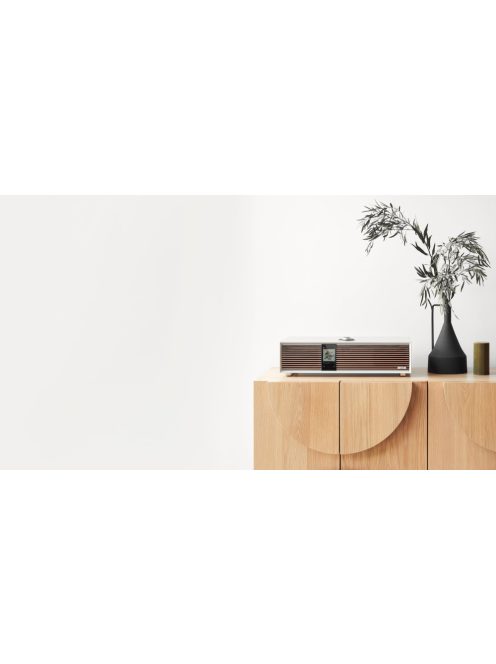 Ruark R410