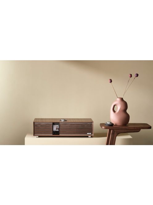 Ruark R410