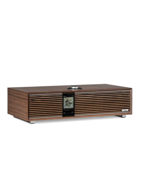 Ruark R410