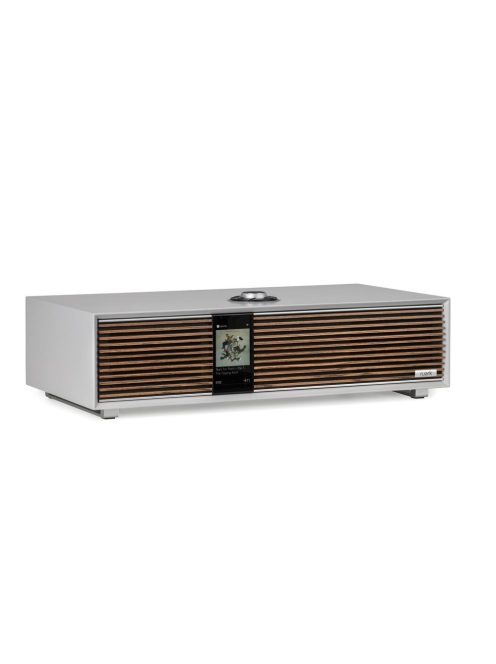 Ruark R410