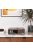 Ruark R610