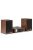 Ruark R610 + Sabre