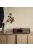 Ruark R710
