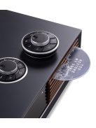 Ruark R710