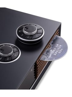 Ruark R710