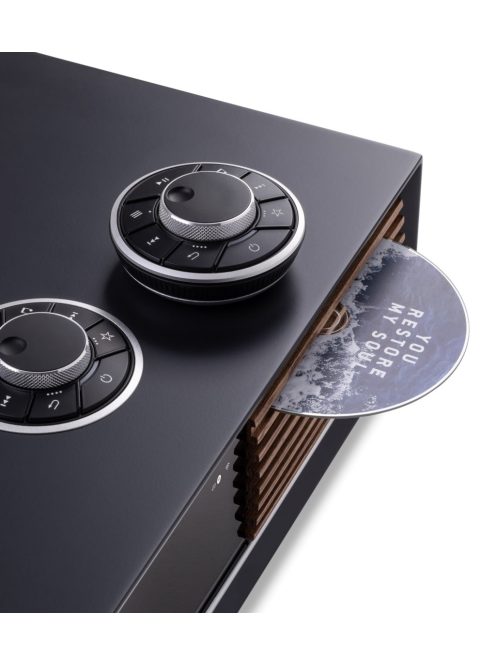 Ruark R710