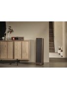 Ruark R710