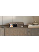 Ruark R710