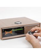 Ruark R710