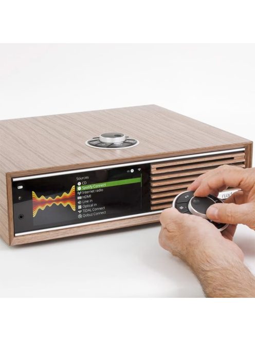 Ruark R710