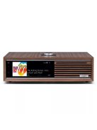 Ruark R710