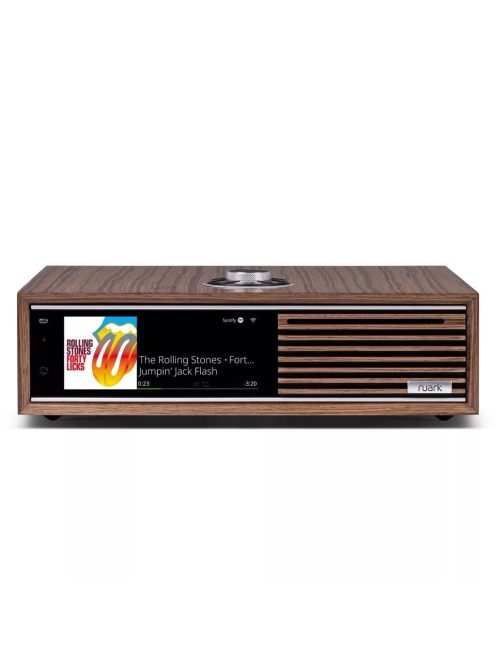 Ruark R710