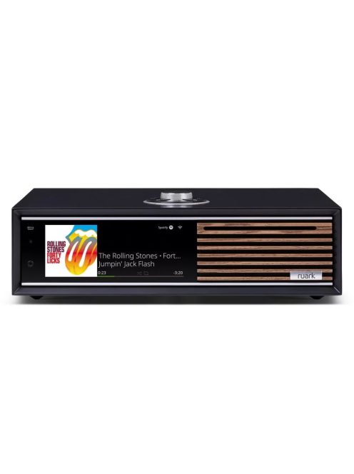 Ruark R710