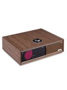 Ruark R710