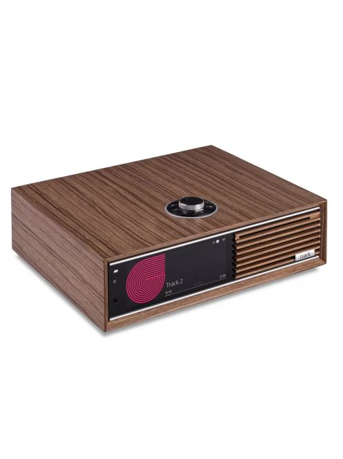 Ruark R710