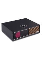 Ruark R710