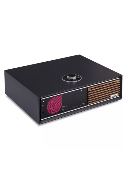 Ruark R710