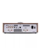 Ruark R710