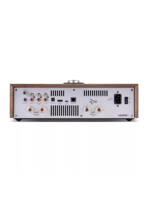 Ruark R710