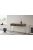 Ruark R810