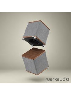 Ruark RS1 Sub