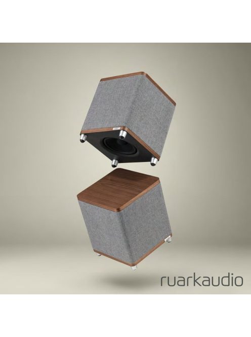 Ruark RS1 Sub