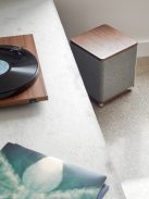 Ruark RS1 Sub
