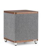 Ruark RS1 Sub