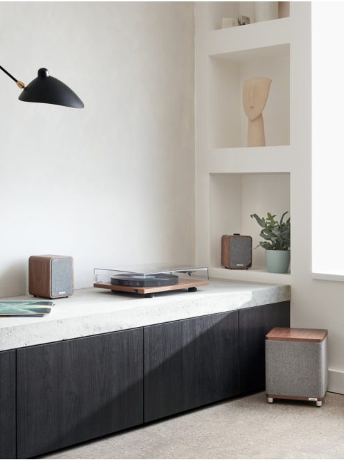 Ruark RS1 Sub