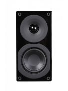 System Audio Saxo 1