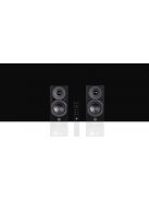 System Audio Saxo 3 aktív