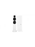 System Audio Saxo 40