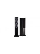System Audio Saxo 40