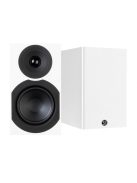 System Audio Saxo 5