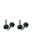 Soundcare 00101