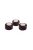 Soundcare 00201