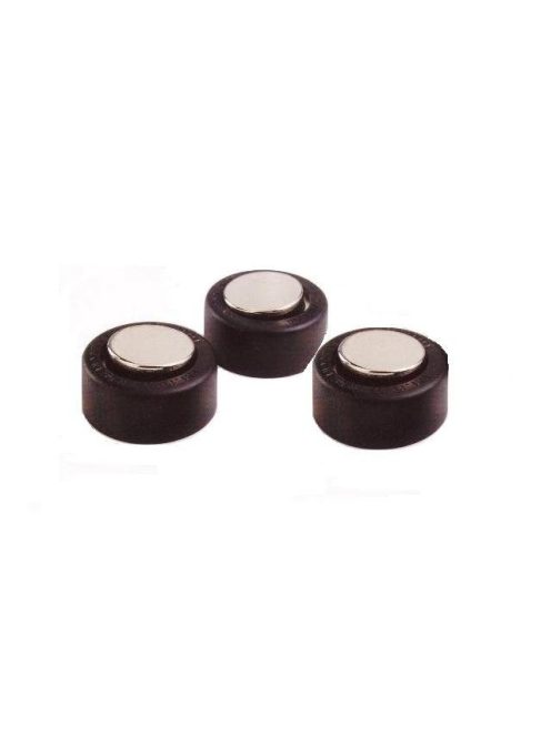 Soundcare 00201