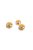 Soundcare 00205