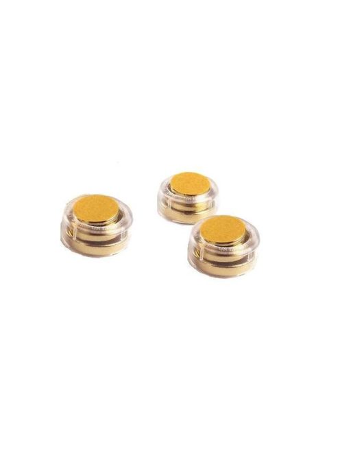 Soundcare 00205