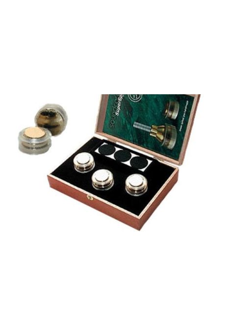 Soundcare 00205