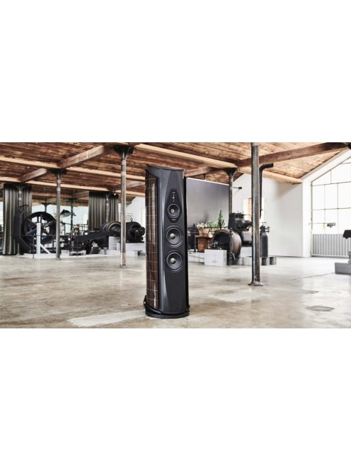 Sonus Faber Aida