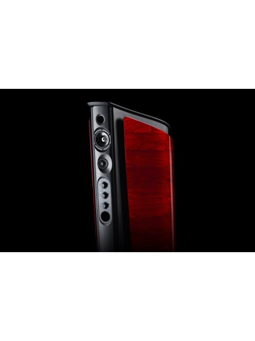 Sonus Faber Aida