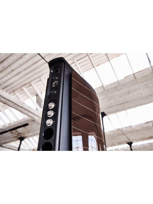 Sonus Faber Aida