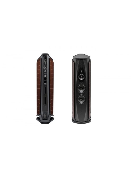 Sonus Faber Aida